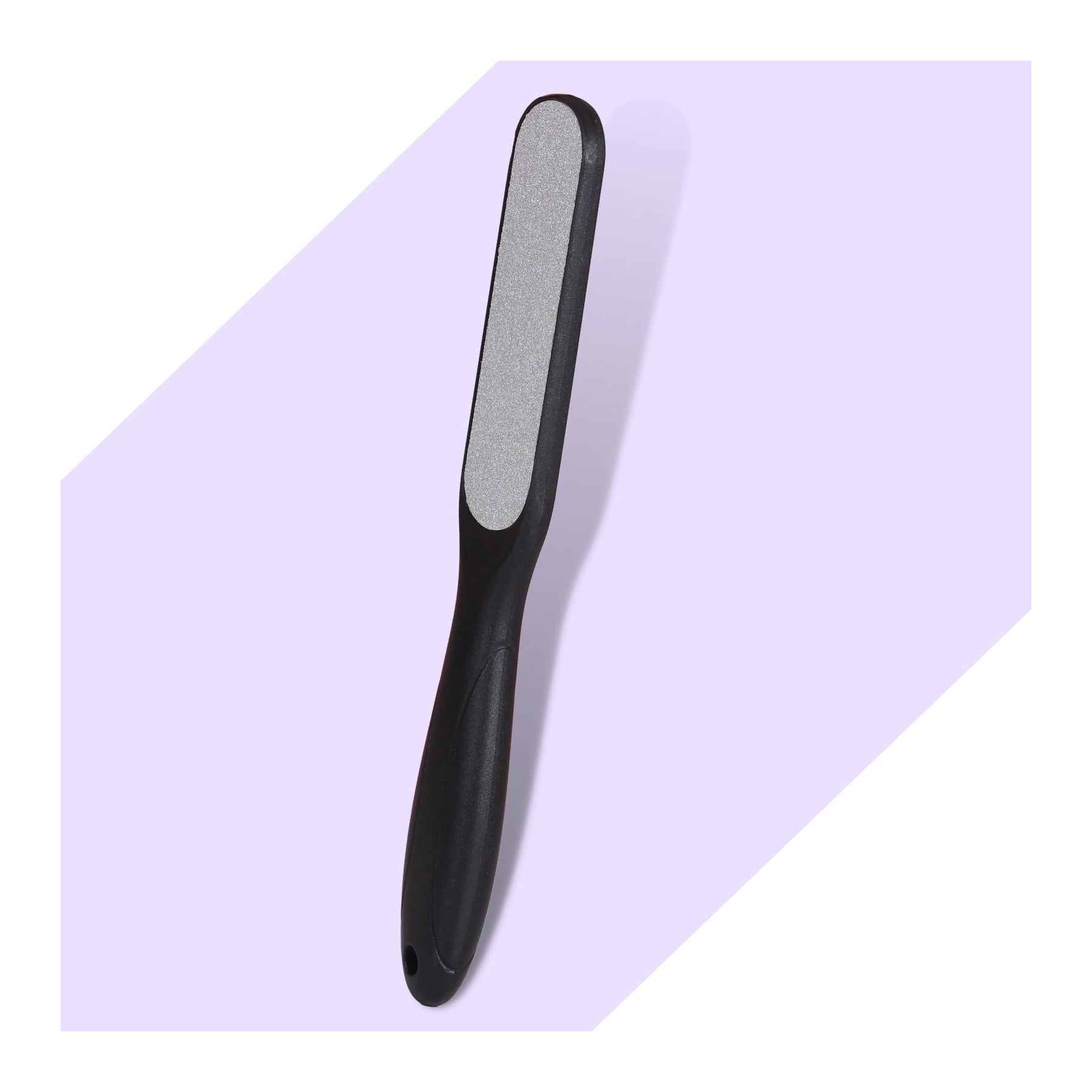Foot File - Callus Remover Tool for Dead Skin Removal, at Home