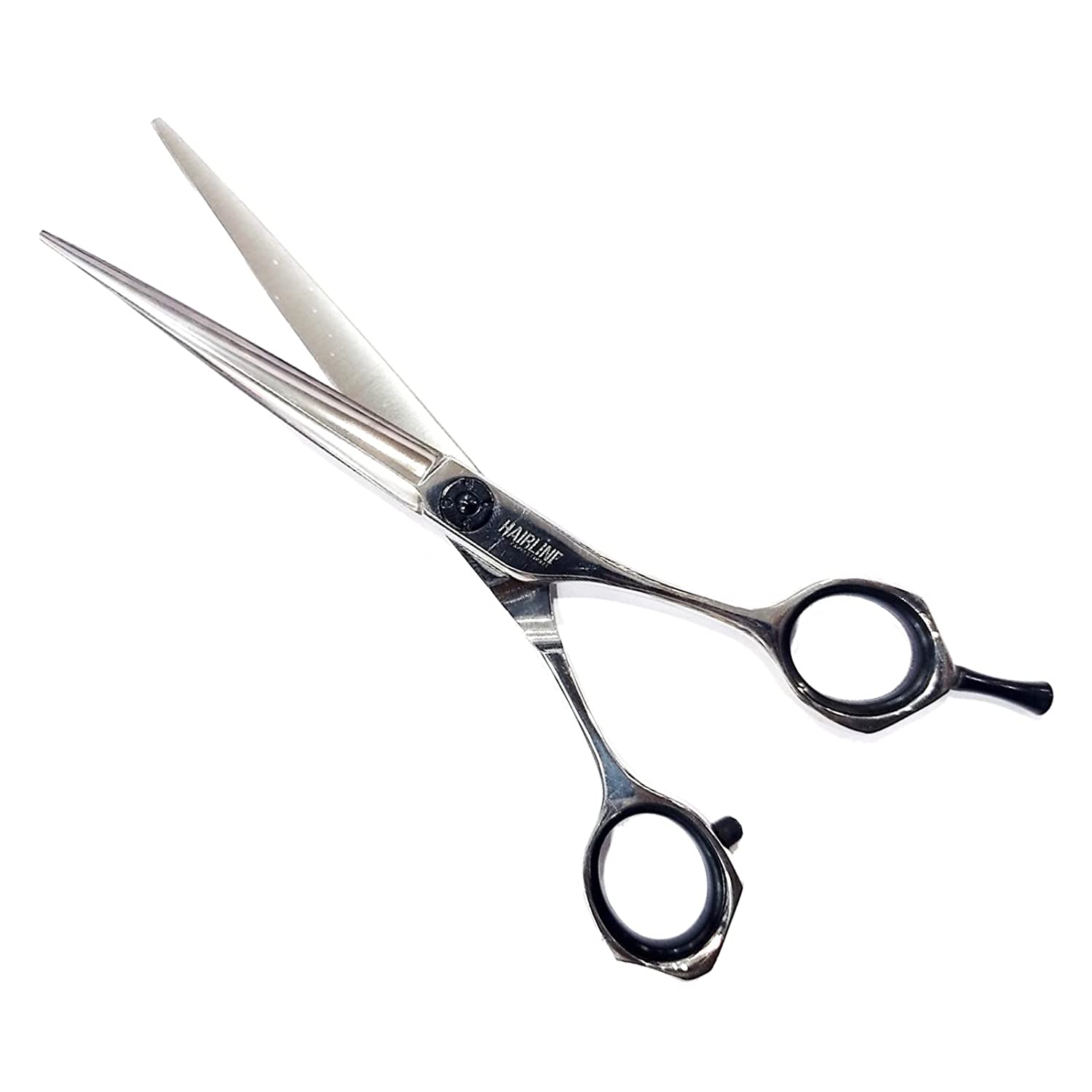 5.5 Inch Sharp Sharp Scissors