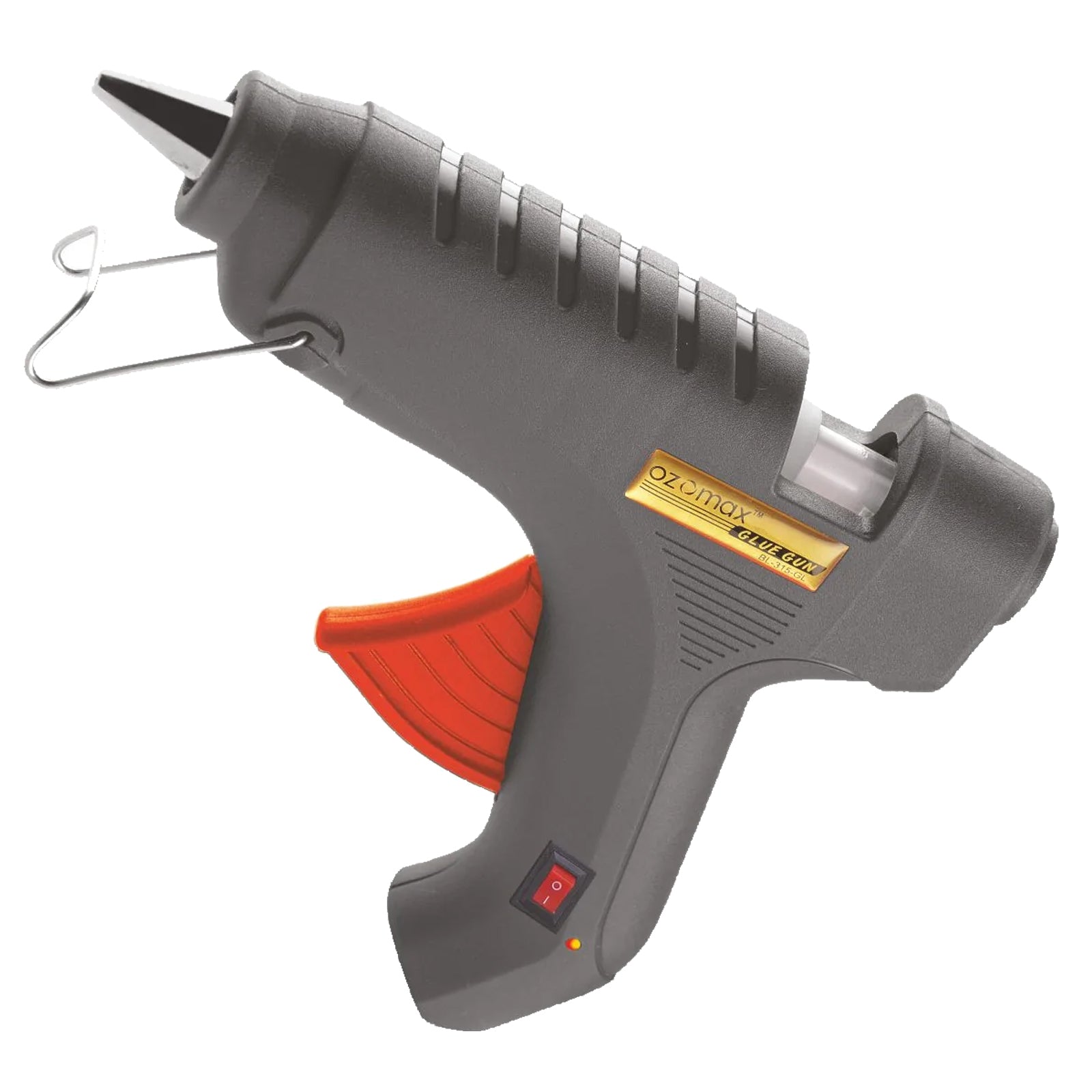 MINI HOT MELT GLUE GUN