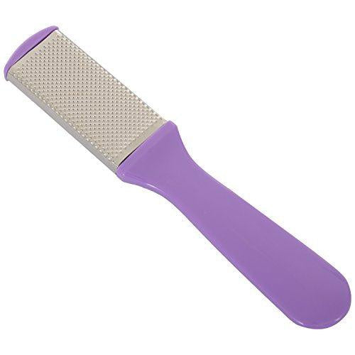 http://www.kokistory.com/cdn/shop/products/triton-2-in-1-foot-scraper-and-foot-brush-for-hard-n-dead-skin-callus-remover-for-feet-for-hard-n-dead-skin-removing-foot-filer-violet-foot-scrubbers.jpg?v=1674031029