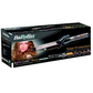 Babyliss C519E Ipro 200 Hair Curler_19mm