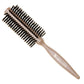 Denman D32M Medium Curling Brush