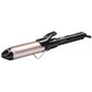 Babyliss C325E Pro 180 Hair Curler_25mm