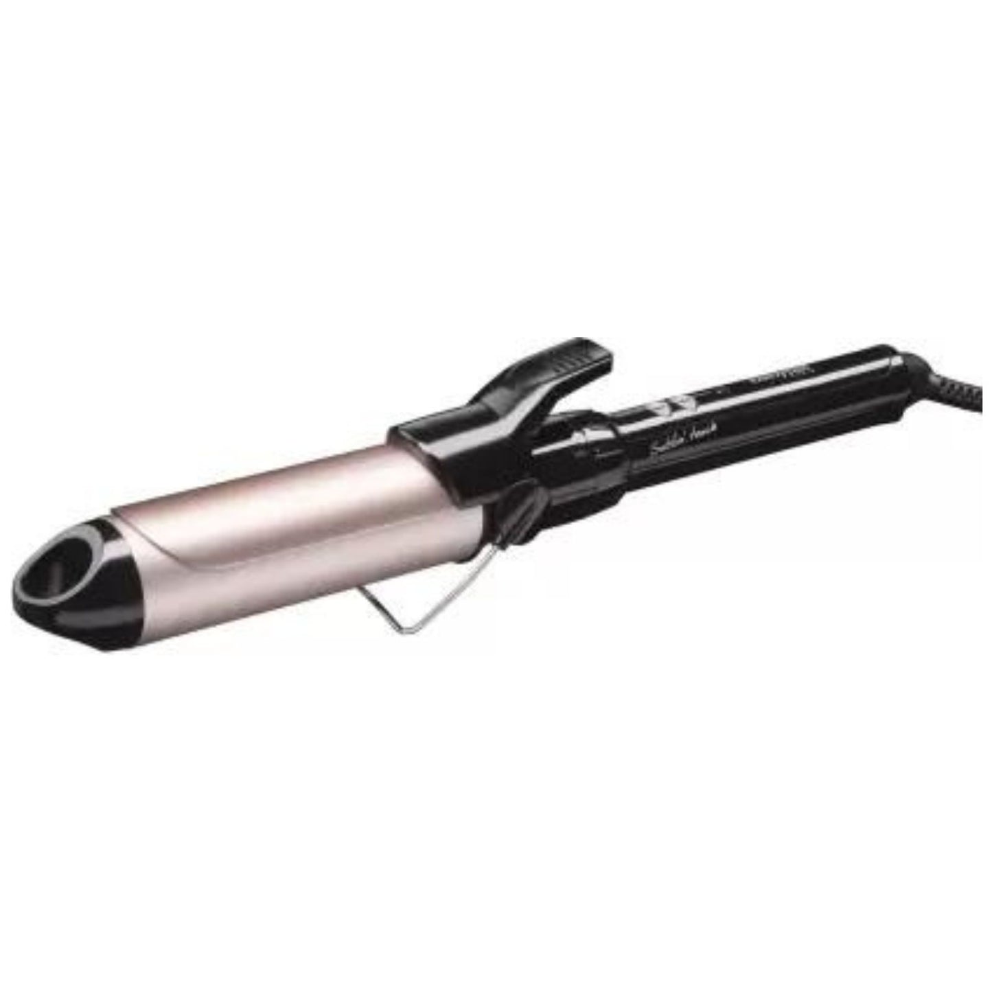 Babyliss C325E Pro 180 Hair Curler_25mm