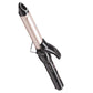 Babyliss C325E Pro 180 Hair Curler_25mm