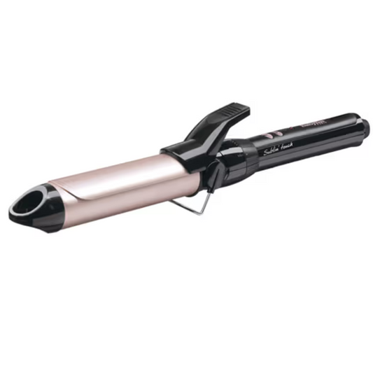 BABYLISS C332E Pro 180 Electric Hair Curler_32mm