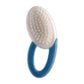 Denman Baby Brush D86 Blue