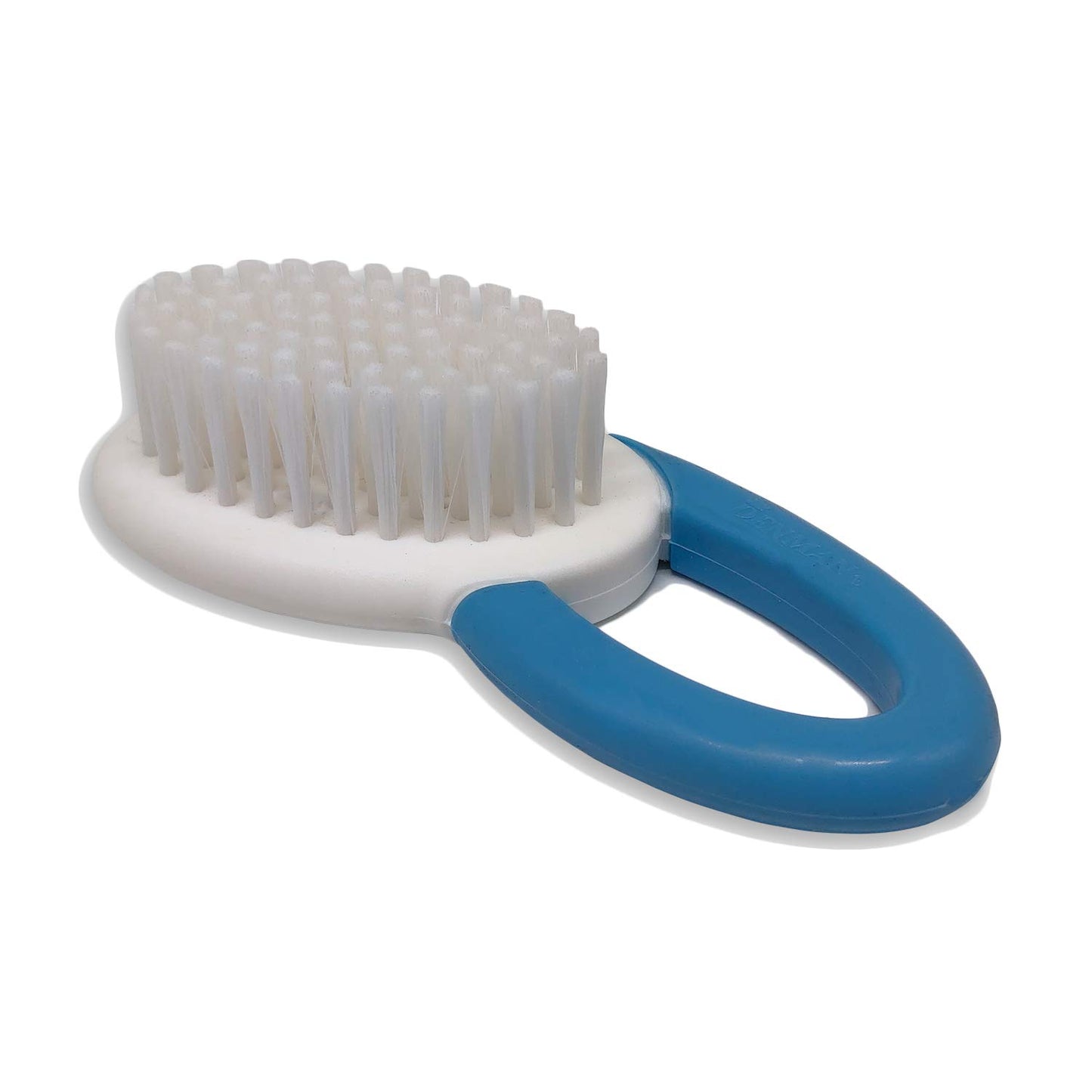 Denman Baby Brush D86 Blue