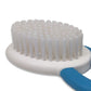 Denman Baby Brush D86 Blue