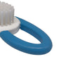 Denman Baby Brush D86 Blue