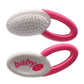 Denman Baby Brush D86 Pink