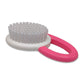 Denman Baby Brush D86 Pink