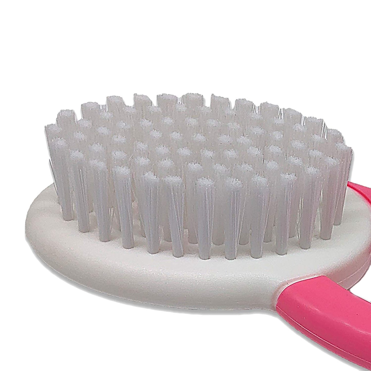 Denman Baby Brush D86 Pink