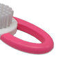 Denman Baby Brush D86 Pink