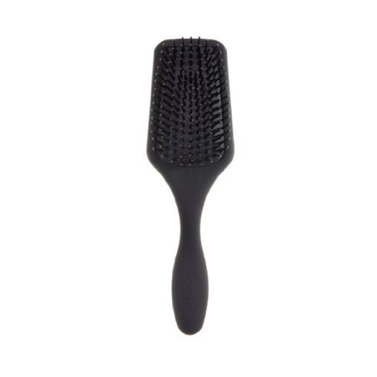 Denman Paddle Brush, Model D84, Small, Small