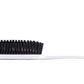 Denman Jack Dean Fade Brush - White