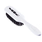 Denman Jack Dean Fade Brush - White