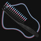 SLC012  Scarlet Line Professional Colouring Comb For Prevent Hair Damage, Hair Detangling and Styling Tool | Man and Women