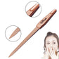 TNC003 Nickel Coated Nail Shaper Filer Tool for Manicure n Pedicure Finger n Toe Shaping Smoothing n Nail Art Copper