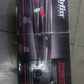 BaByliss ST330E 2-in-1 Wet and Dry Hair Curl and Straightener