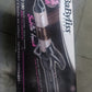 Babyliss C325E Pro 180 Hair Curler_25mm