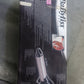 Babyliss C325E Pro 180 Hair Curler_25mm