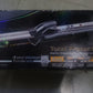 Babyliss C519E Ipro 200 Hair Curler_19mm