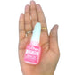 TEC024 Brush On Manicure Nail Adhesive Glue