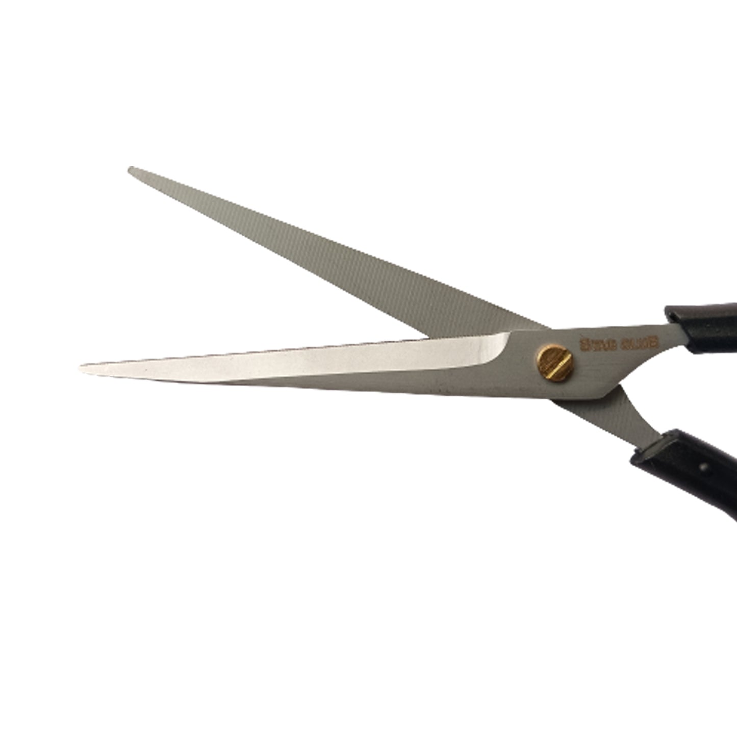 SSC055 Professional Cutting Dressing Sharp Scissors Trimming Razor Edge Shears