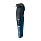 BT3235 15 Beard Trimmer 90 min runtime 20 length setting with battery indicator