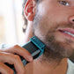 BT3102 15 Cordless Beard Trimmer