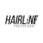 Hair Line Professional Waterproof Hair Dresser Shop Hair Dressing Cutting Cape Perfect for Stylists Salon Customer Apron for Men n Women_012