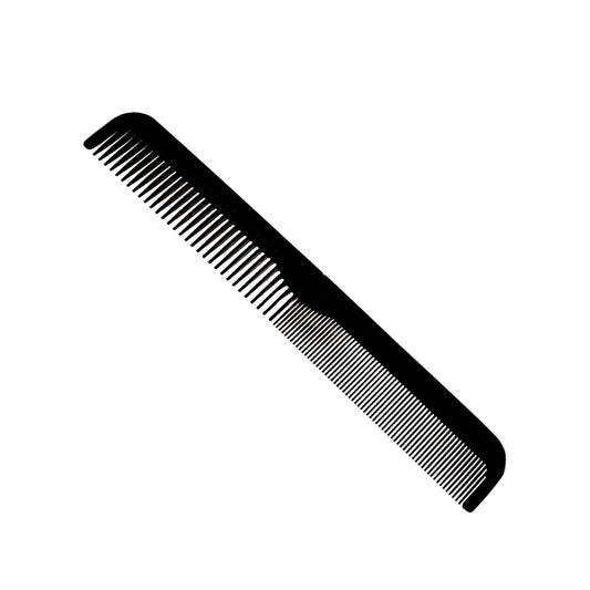 D18 Hair Comb