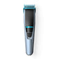 BT3102 15 Cordless Beard Trimmer