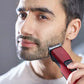 BT1235 15 Skin friendly Beard trimmer Dura Power Technology