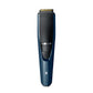 BT3235 15 Beard Trimmer 90 min runtime 20 length setting with battery indicator