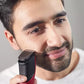 BT1235 15 Skin friendly Beard trimmer Dura Power Technology