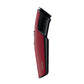 BT1235 15 Skin friendly Beard trimmer Dura Power Technology