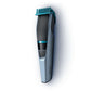 BT3102 15 Cordless Beard Trimmer