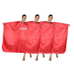 HCA021 Waterproof Barber Shop Hair Dressing Cutting Cape Perfect for stylists Salon Cut Customer Apron