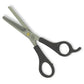 SSC004 Thinning Scissors Cutting Dressing Sharp Trimming Razor Edge Shears