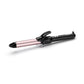 C325E Curling Iron Irons BaByliss Black Koki Story