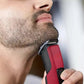 BT1235 15 Skin friendly Beard trimmer Dura Power Technology