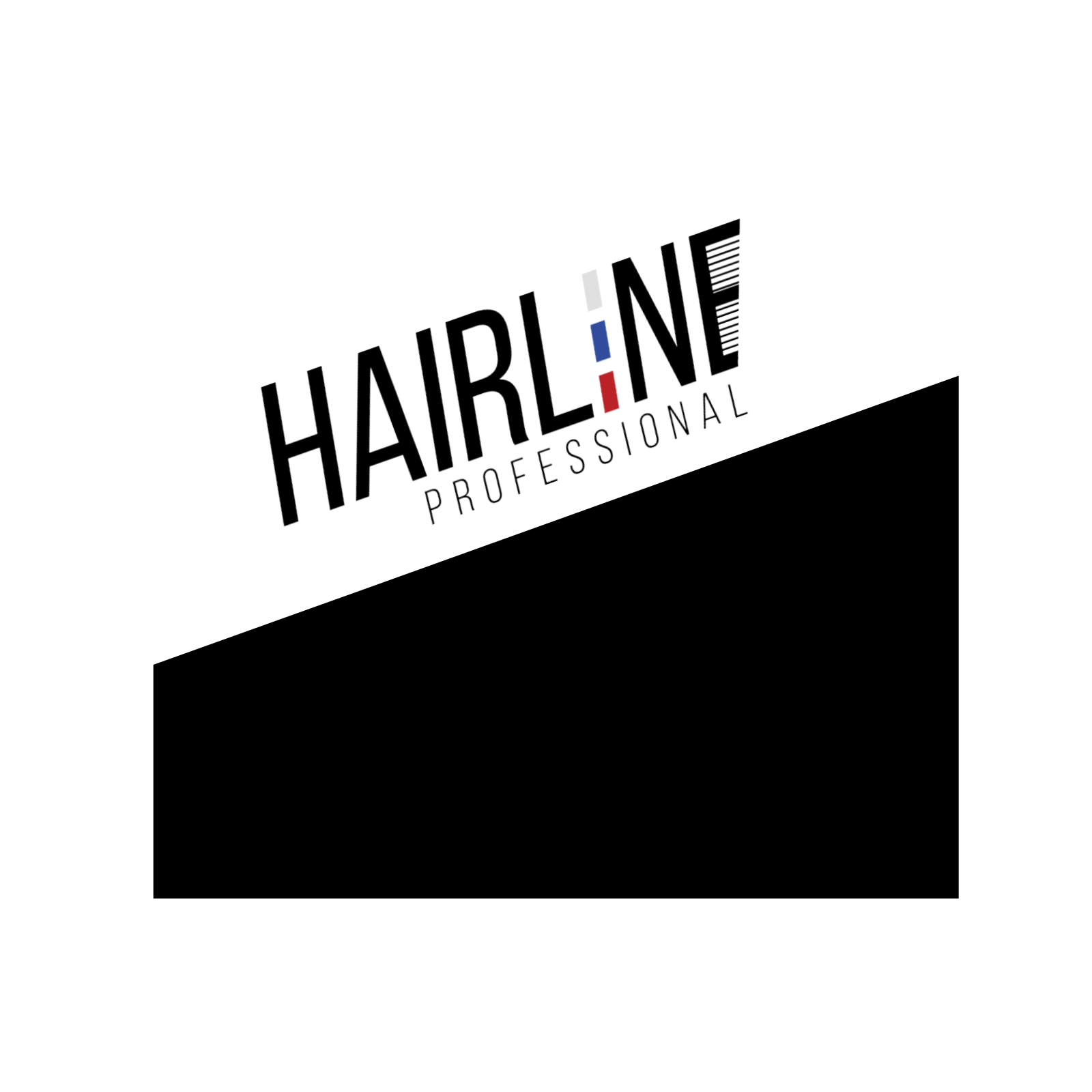 HLC003 Professional 5 Row Comb Durable n Flexible Tame n Tease Rat Tail Comb for Styling Back Combing Detangling Sectioning n Volumizing White Hair Combs Hair Line 25.3X4.2X2 CM Koki Story