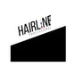 HLC003 Professional 5 Row Comb, Durable n Flexible Tame n Tease Rat Tail Comb for Styling, Back Combing, Detangling, Sectioning n Volumizing_Black Hair Combs Hair Line 25.3X4.2X2 CM Koki Story