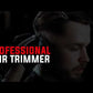 I3 Pro Master D Finer Hair Clipper Hair Cutting Zero Cut T Blade Hair Beard Trimmer