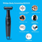 BG 1025/15 Showerproof Body Groomer Trimmers & Clippers PHILIPS Koki Story