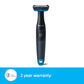 BG 1025/15 Showerproof Body Groomer Trimmers & Clippers PHILIPS Koki Story