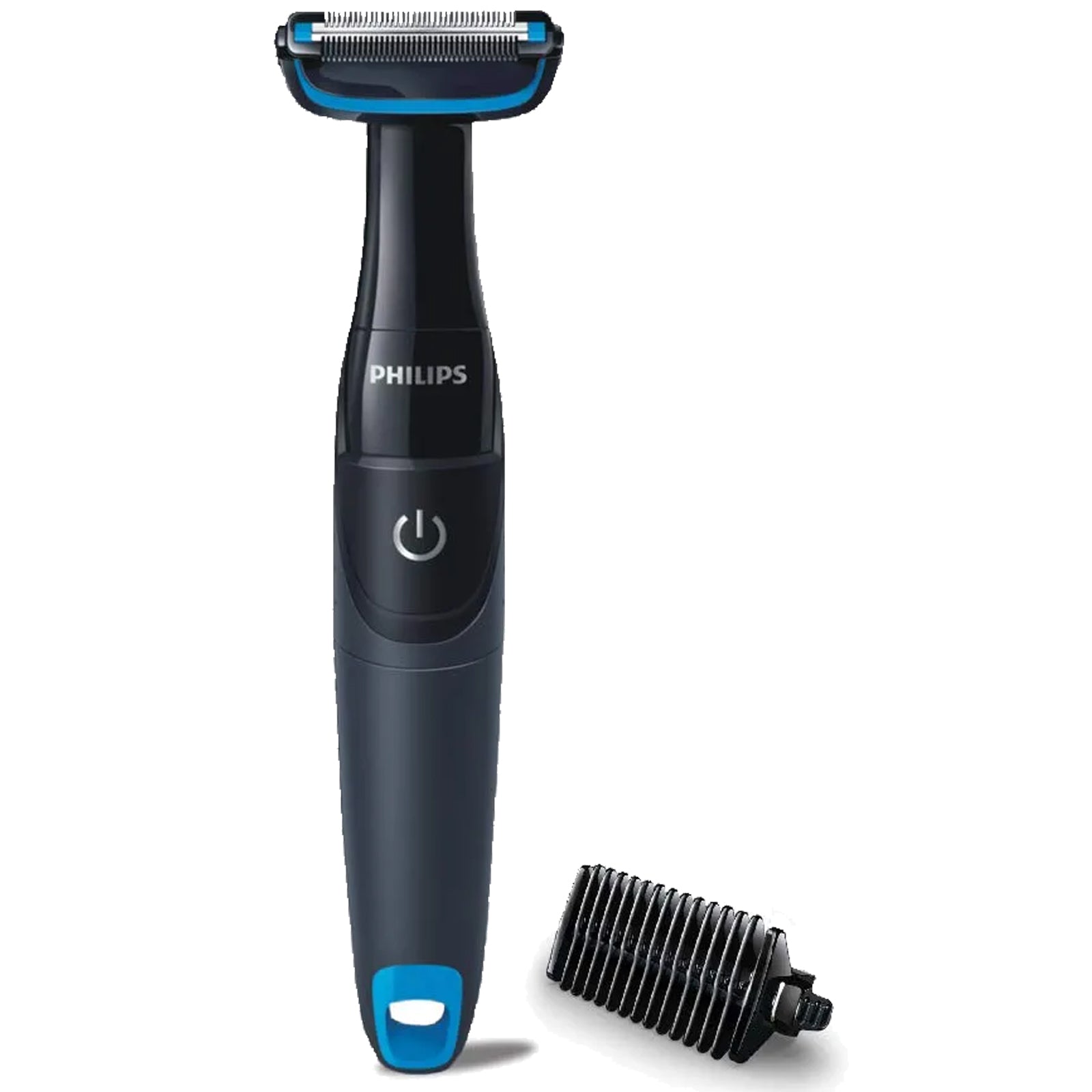 BG 1025/15 Showerproof Body Groomer Trimmers & Clippers PHILIPS Koki Story