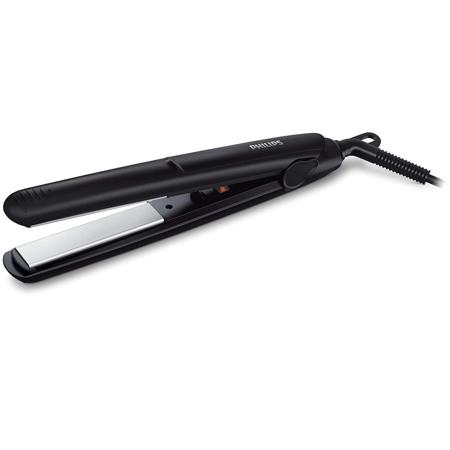 Hp 8303/06 Hair Straightener Hair Straighteners PHILIPS Koki Story